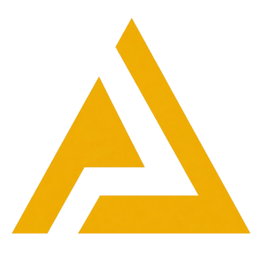 GOMEDI DEALERS LIMITED logo