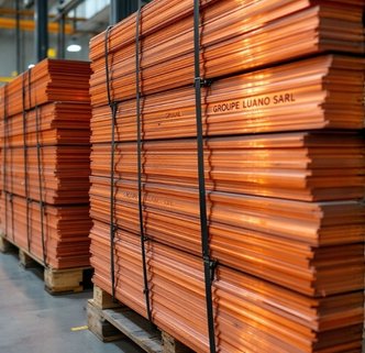 Sisal Fiber Processing