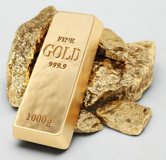 Coffee Beans Sorting